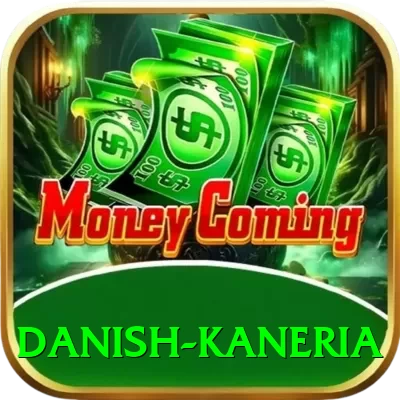 danish kaneria - Premium v4.7.6 - 2