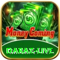 daraz live PK Mega