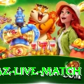 daraz live match Supreme 2024