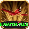 daraz live match Live Legend v2.4.5