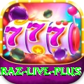 daraz live Royal - Casino & Slots
