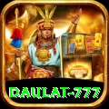 Daulat 777 Apps (Tools & Injectors) Master v1.0.1