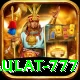 Daulat 777 Apps (Tools & Injectors) Master v1.0.1