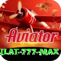 daulat 777 Official v2.1.4