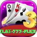Daulat 777 VIP v2.0.1