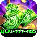 Daulat 777 - Real Money Supreme