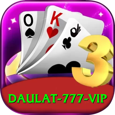 daulat 777 - Slots Extreme - 2