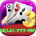 daulat 777 - Slots Extreme