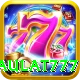 Daulat777 Apps (Tools & Injectors) Elite v2.1.2