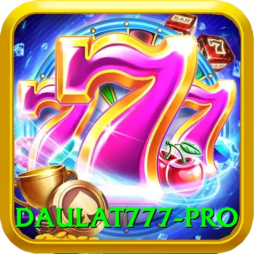 daulat777 Cash Supreme - 2