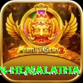 dayalan hemalatha Royal Casino App