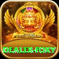 Dealer Foxy Deluxe Edition v4.0.1