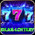 dear lottery Turbo Gaming App