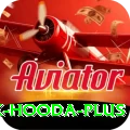 deepak hooda Turbo - Free Download