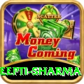 deepti sharma Money VIP v2.7.6