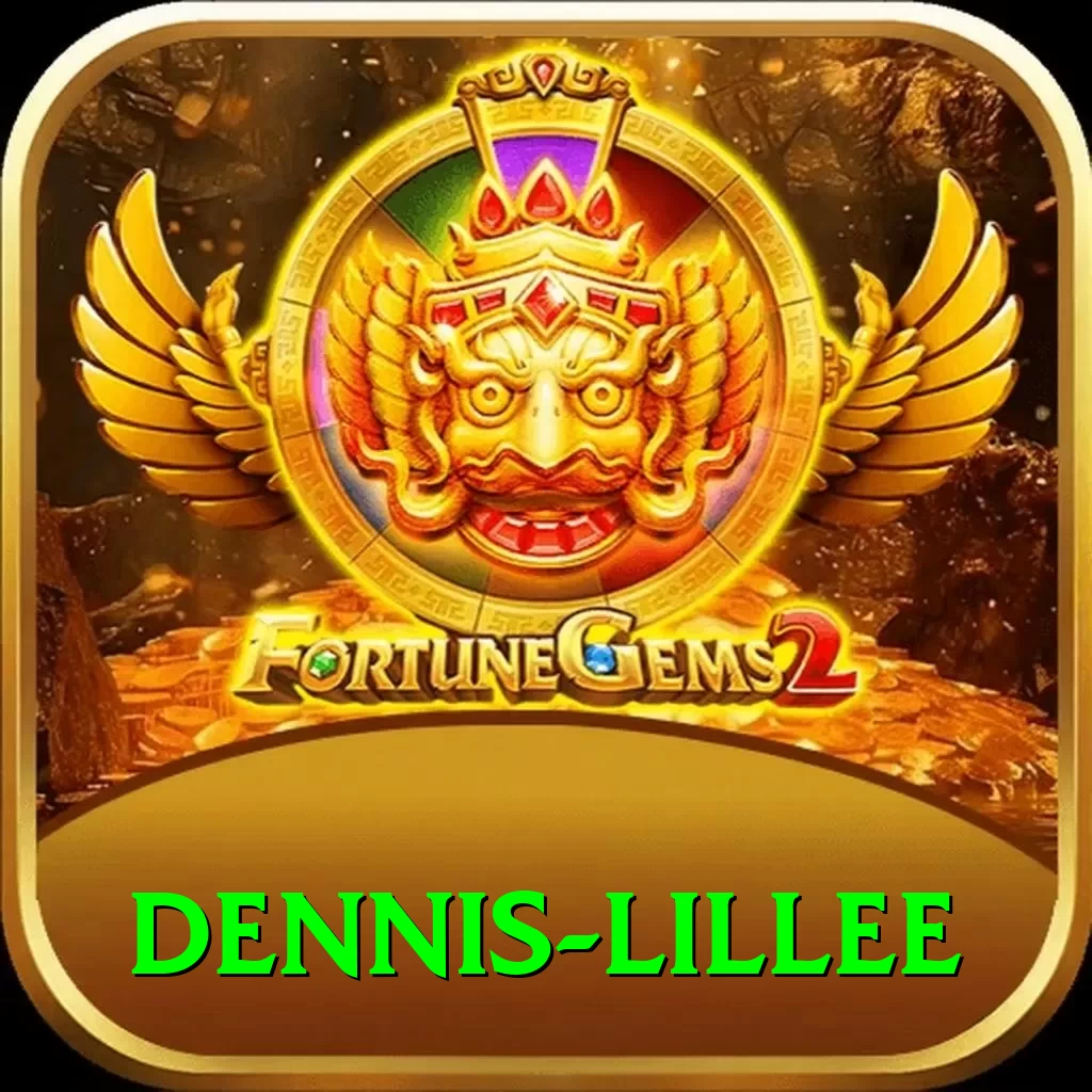 dennis lillee Mobile Max - 2