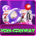 devon conway Jackpot King v2.3.8