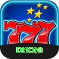 dhoni Live Ultimate