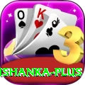 dilshan madushanka Elite v3.1.2