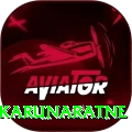 dimuth karunaratne Turbo PK v1.5.8