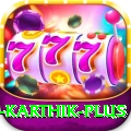 dinesh karthik Earn Super v2.6.9