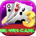 Diu Win Game Apps (Tools & Injectors) Max v2.6.3
