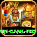 Diu Win Game - VIP Premium