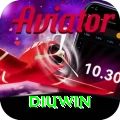 diuwin Money Deluxe v3.3.7