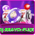 dj bravo Official v3.3.4