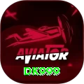 DK999 Elite Pro v5.4.2