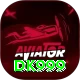 DK999 Elite Pro v5.4.2