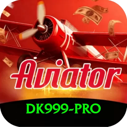 dk999 Slots Turbo v5.5.5 - 2