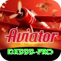 dk999 Slots Turbo v5.5.5