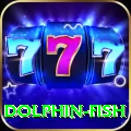 dolphin fish Gold v2.2.3