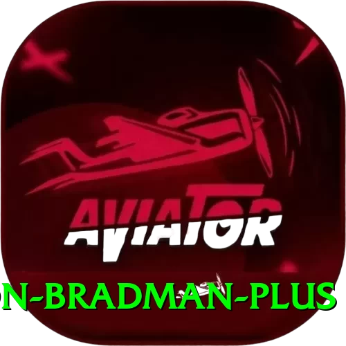 don bradman PK Plus - 2