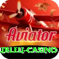 doubleu casino - Live VIP