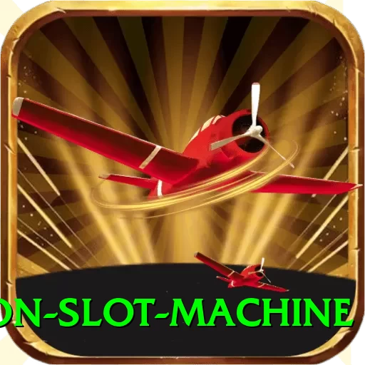 dragon slot machine Deluxe PK v1.5.8 - 2