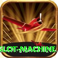 dragon slot machine Deluxe PK v1.5.8