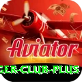 Dragon Tiger Club Turbo v2.7.5