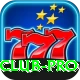 Dragon Tiger Club Slots Extreme v5.7.1