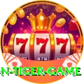 dragon tiger game Live Royal v2.0.7