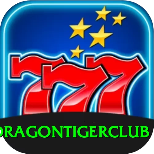 dragontigerclub Max Slots - 2