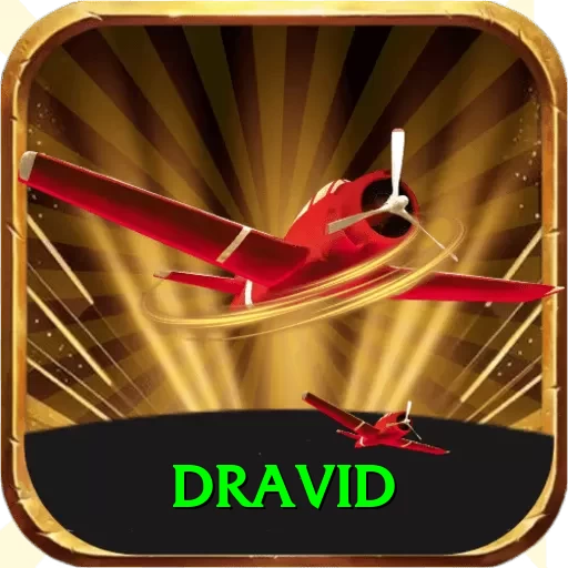 dravid Game Premium v5.7.5 - 2