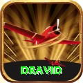 dravid Game Premium v5.7.5