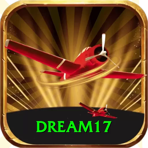 Dream17 Pro v1.0.9 - 2