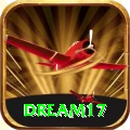 Dream17 Pro v1.0.9