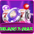 Dream17 VIP - Win Real PKR
