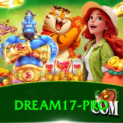 dream17 App Turbo v1.5.1 - 2