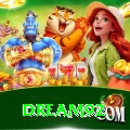 dream92 Premium v2.1.6