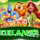 dream92 Premium v2.1.6